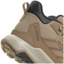 Wanderschuhe Adidas Terrex Anylander Climawarm +