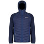Herrenjacke Regatta Andreson II Hybrid