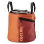 Farbe: orange