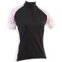 Damen-Radtrikot Axon Nippon D
