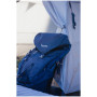 Wanderrucksack Warg Condor 25l