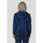 Damen-Sweatshirt Rafiki Tarifa
