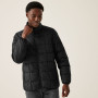 Herrenjacke Regatta Wilnor