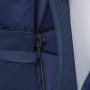 Wanderrucksack Zulu Sandstone 45+5