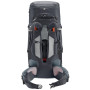 Wanderrucksack Deuter Aircontact Core 50+10 2023