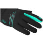 Damenhandschuh Etape Jasmine WS+
