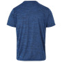 Herren-T-Shirt Regatta Fingal Edition