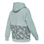 Damen-Sweatshirt Loap Ebbie
