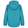 Kinderjacke Husky Nelory K