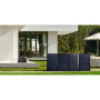 Solarmodul EcoFlow 400W Solar Panel