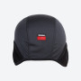 Mütze unter Helm Kama AW20