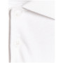 Kinder-T-Shirt 4F Longsleeve M483