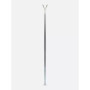 Skialp-Ski K2 Wayback 92 2023