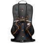 Wanderrucksack Mammut Aenergy 12
