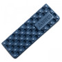 Sitz Yate Bubbles blau Blue