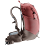 Damenrucksack Deuter AC Lite 21 SL 2023