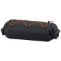 Fahrradtasche Ortlieb Dry-Pack