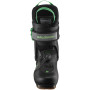 Skialp-Schuhe Salomon MTN Summit Pure