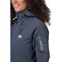Damen-Softshell-Jacke Hannah Arina