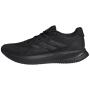 Herren Laufschuhe Adidas Runfalcon 5