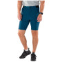 Herrenshorts Northfinder Arseni