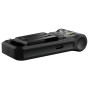 Taschenlampe Fenix SW05R-UV