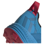 Damenschuhe Adidas TERREX SPEED LD W