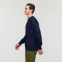 Herren-Sweatshirt Cotopaxi Do Good Crew Sweatshirt
