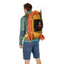 Rucksack Ortovox Trad Zip 24 S