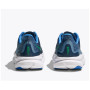 Herren Laufschuhe Hoka M Mach 6