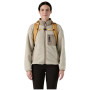 Rucksack Patagonia Black Hole Pack 32L