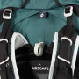 Damenrucksack Osprey Tempest 30 III