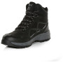 Herrenschuhe Regatta Vendeavour Boot