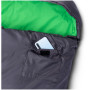 Deckenschlafsack Zulu Kabalu