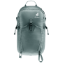 Rucksack Deuter Trail 23 SL 2023