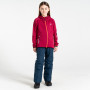 Kinder-Sweatshirt Dare 2b Explore Fleece