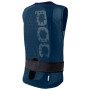 Rückenprotektor POC VPD Air vest Jr 2023