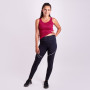 Damen-Leggings Progress Reflexe