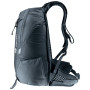 Skialp-Rucksack Deuter Updays 26