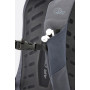 Rucksack Lowe Alpine Phase 28
