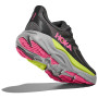 Damen Laufschuhe Hoka W Arahi 8