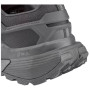 Wanderschuhe Salewa Pedroc 2 M