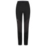 Damenhose Montura Vertigo 2 Pants Woman