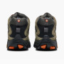 Wanderschuhe Merrell Moab 3 Mid Gtx