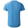 Herren-T-Shirt Dare 2b Accelerate Tee