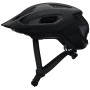 Fahrradhelm Scott Supra