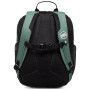 Kinderrucksack Mammut First Zip 8