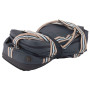 Kühltasche Outwell Pelican L