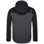 Herrenjacke Kilpi Sonna-M (2024)
