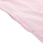 Damenkleid Alpine Pro Moleda